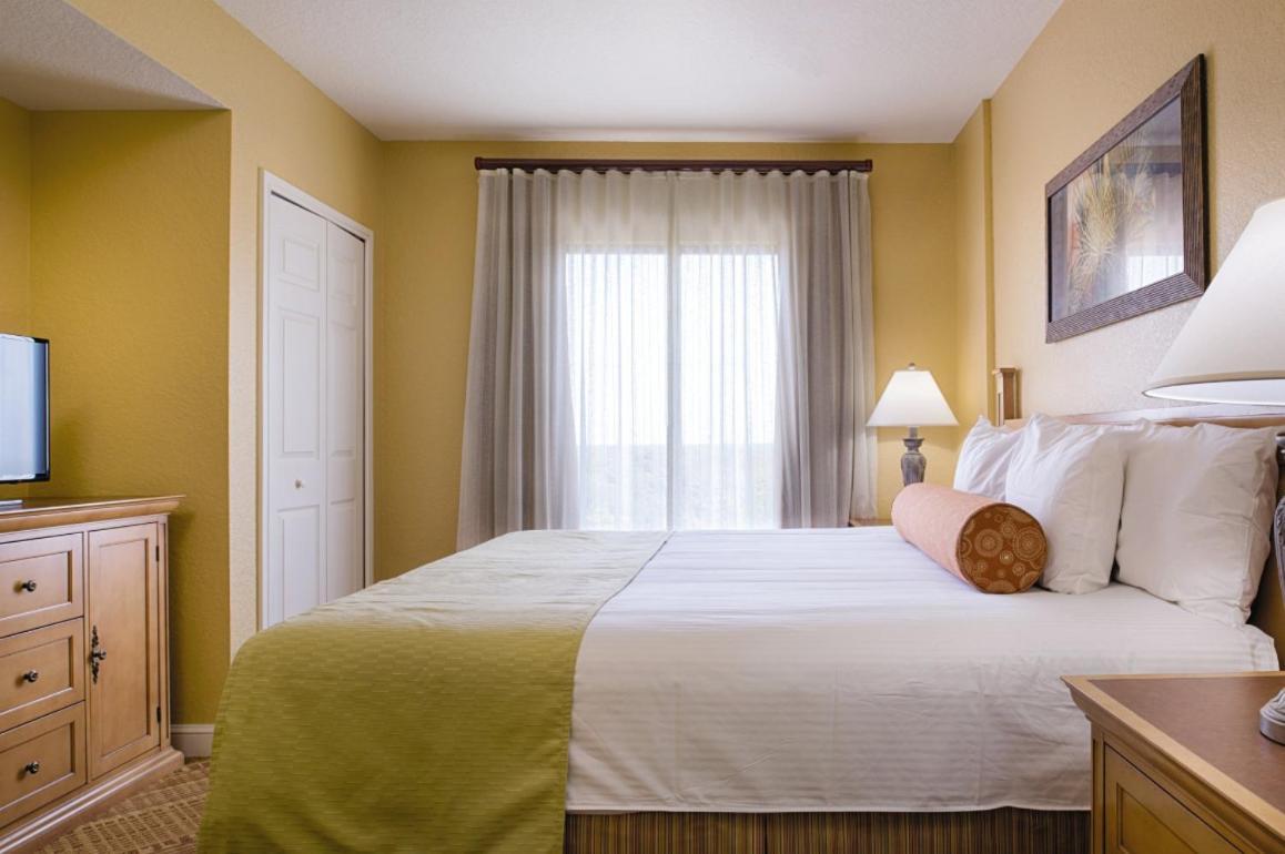 Bonnet Creek 2Bd Dlx אורלנדו מראה חיצוני תמונה