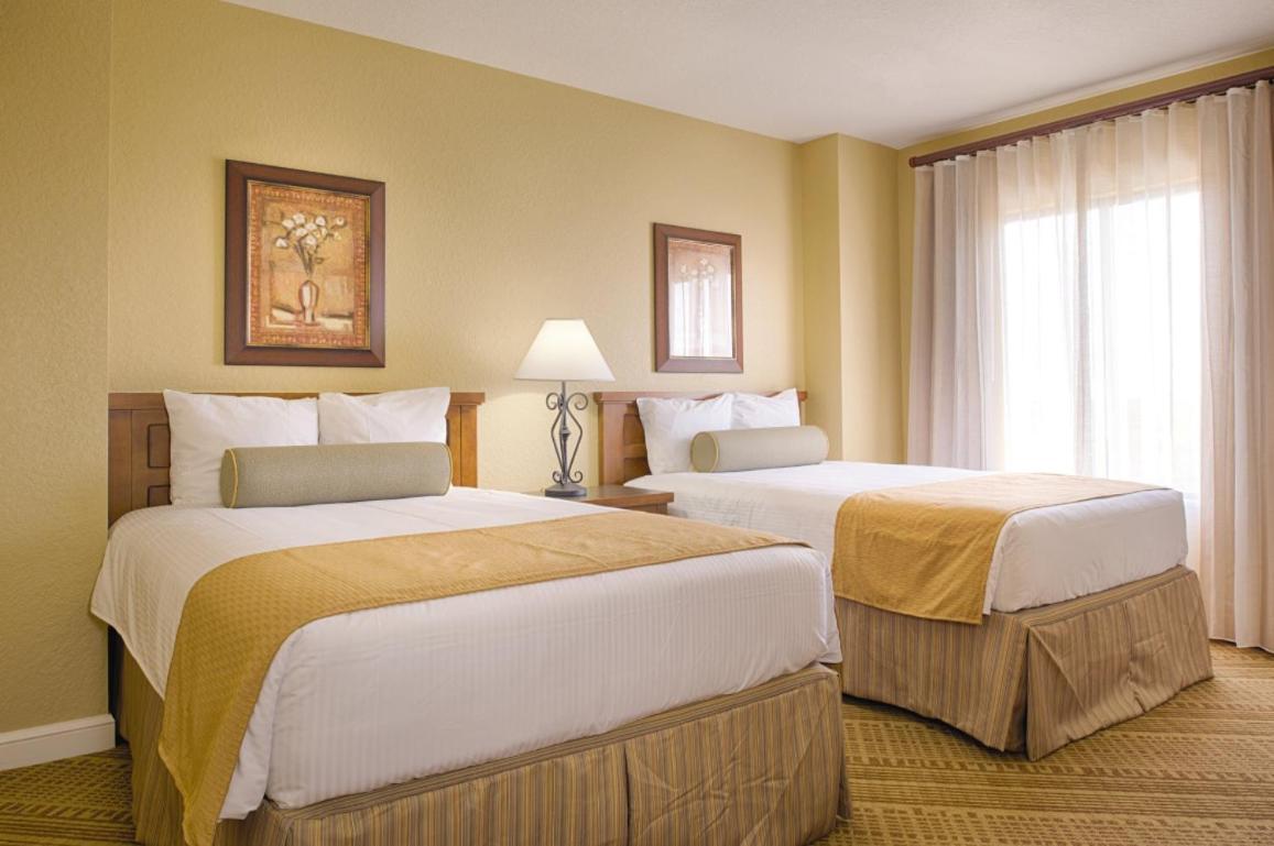 Bonnet Creek 2Bd Dlx אורלנדו מראה חיצוני תמונה